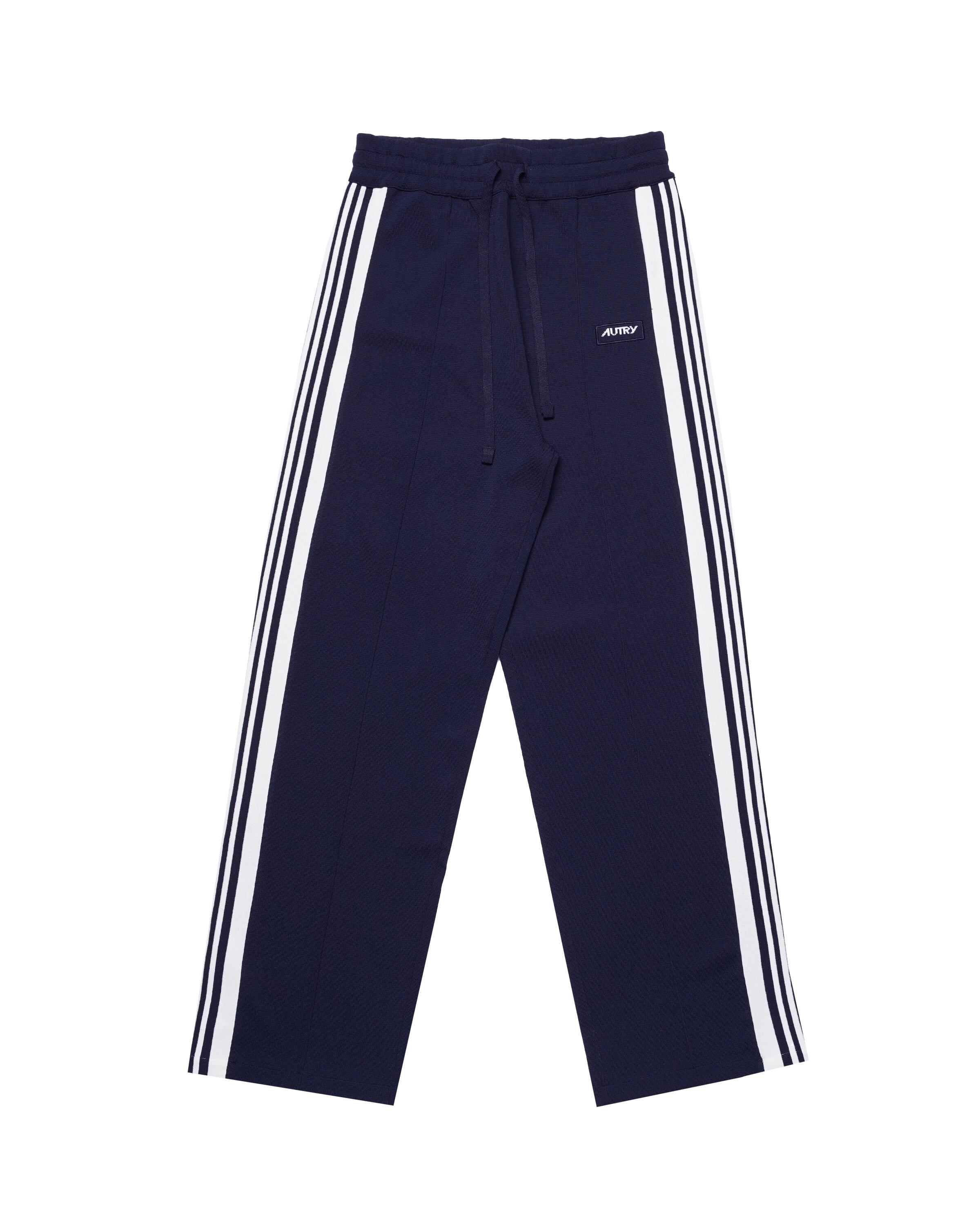 Autry Action Shoes PANTS | PAPM529B | AFEW STORE